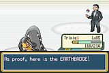 th_Pokemonleafgreen_17.png